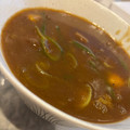 ♡おかわりもたちゃん♡'s cooksnap of when they made リメイク！和だしカレーうどん.