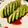 クック☆やーっ！'s cooksnap of when they made アボガドの刺身☆バルサミコソイソースがけ.