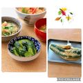 runa10's cooksnap of when they made キュウリの味噌漬け　１・２・３だぁー！.
