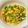 azbjbn's cooksnap of when they made 豆乳ラーメン（ヴィーガン）.