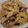 ヨシヨッシー's cooksnap of when they made ご飯がすすむ白菜甘辛炒め.