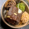 こけえん's cooksnap of when they made しっとり♡濃厚ブラウニー.