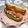 まこさんど's cooksnap of when they made 生ハムとクリチのマヨペッパー サンド.