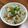 YCHキッチン's cooksnap of when they made かしわめし　福岡の味　炊飯器・ルクルーゼ.