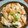 かわゆう1211's cooksnap of when they made 鶏むね肉とキャベツのちゃんちゃん焼き風.