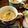 ひっこ's cooksnap of when they made ダイエットにオートミール粥５分で完成〜.