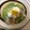 ペンギンinNY's cooksnap of when they made 簡単！レタス大量消費！丸ごと焼き.