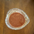 Albanana's cooksnap of when they made 簡単★とんかつソースtoとんかつの作り方.