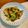 g_pearl's cooksnap of when they made じゅーしー★鶏むね肉のカレー粉焼き.