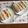 yesmama's cooksnap of when they made シンプル(*^_^*)サンドウィッチ.