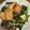 クックHDP0M2☆'s cooksnap of when they made かぶの葉と厚揚げの中華炒め.