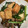 クックHDP0M2☆'s cooksnap of when they made かぶの葉と厚揚げの中華炒め.