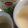 Kill Buss's cooksnap of when they made 簡単☆レモン白湯☆レンジで90秒.