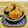 107yoko's cooksnap of when they made ブロッコリーとゆで卵のマヨネーズ焼き.
