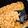 Utari Starry's cooksnap of when they made 冷飯不要！生米から作るパラパラチャーハン.