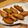 あさるの台所☆'s cooksnap of when they made ★我が家の鶏手羽中のジューシー唐揚げ★.