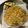 ちこ's cooksnap of when they made 人参の葉っぱチヂミ.