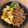ぷちぷっち☆'s cooksnap of when they made ☆そぼろ☆(そぼろ丼 鶏そぼろ).