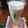 ひっこ's cooksnap of when they made 超速ダイエット☆塩麹ヨーグルトドリンク！.