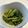 クック☆ベチ's cooksnap of when they made 大根の葉(かぶの葉)で簡単ナムル.