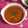 mmameco's cooksnap of when they made やみつきミネストローネ(トマトスープ).
