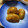 ★ゴンぎつね★'s cooksnap of when they made 節約ヘルシー☆豚こまと厚揚げのとんかつ.