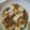 つよまり's cooksnap of when they made 爽やか♪柚子胡椒で塩麻婆豆腐.