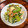 クックV258HW☆'s cooksnap of when they made 小松菜とツナの卵炒め♪子供人気★時短料理.