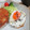 イベ長's cooksnap of when they made 目玉焼きはごま塩♬目玉焼きの味つけはこれ.