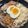 クック2H9MD0☆'s cooksnap of when they made なめ茸とろろ昆布蕎麦.