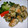 クックJOEさん's cooksnap of when they made 揚げない☆鶏むね肉の磯部・・・揚げ焼き！.
