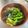 azbjbn's cooksnap of when they made 春の香り❀菜の花＊春キャベツのお味噌汁.