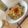 一番星寿美次郎's cooksnap of when they made 旨味たっぷり牛バラのねぎ塩焼きそば✨😋.