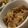 MULA's cooksnap of when they made 神懸かった旨さのしょうが焼き.
