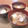 リンリン☆☆☆'s cooksnap of when they made 簡単☆ありもの野菜で絶品の豚汁.