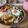 0_maru's cooksnap of when they made レンジでお手軽！温泉たまご.