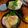 食いしん坊山ガール's cooksnap of when they made 白だしで簡単☆お雑煮.