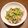 みっちみるき's cooksnap of when they made 豚肉ときゅうりのガリ塩炒め。.