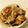 miiiko♡'s cooksnap of when they made 超簡単！照り煮.