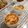 ハチワレねこ's cooksnap of when they made アッと簡単！納豆キムチーズココット焼き！.