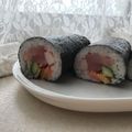 Ruriluru's cooksnap of when they made 和風だし入り玉子焼き.