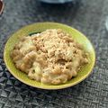 ちゃぴ♥'s cooksnap of when they made 大豆たっぷり＊納豆きなこ＊.