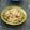 ちゃぴ♥'s cooksnap of when they made 大豆たっぷり＊納豆きなこ＊.