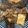 TeaChan214's cooksnap of when they made ご飯がすすむ、なすと牛肉の蒸し焼き.