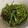 クックSK0OTX☆'s cooksnap of when they made ご飯のお供レンジ2分☆ピーマン塩昆布和え.