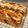 きらら15's cooksnap of when they made あん食パン（スリム食パン型1/2斤×２）.