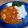 にゃーにゃＭａＭａ's cooksnap of when they made トマト大量消費！水なしトマトカレー◎.