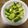 Marmo's cooksnap of when they made 無限きゅうり.