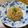 野菜係's cooksnap of when they made ☆秘密の鮭チャーハン☆.