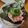 クックM96XDX☆'s cooksnap of when they made ファミレス風まぐろのたたき丼.
